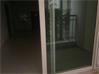 3 BHK Apartment-flats for Sale in Manikonda